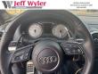 Used 2019 Audi S3 Premium Plus 2.0 TFSI quattro Sedan