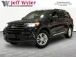 Used 2023 Ford Explorer XLT 4WD SUV