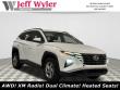 Used 2024 Hyundai Tucson SEL AWD *Ltd Avail* SUV