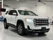 Used 2023 GMC Acadia AWD 4dr SLT SUV