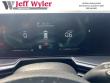 Used 2025 Kia Sorento S FWD SUV