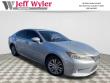 Used 2015 Lexus ES 350  Sedan