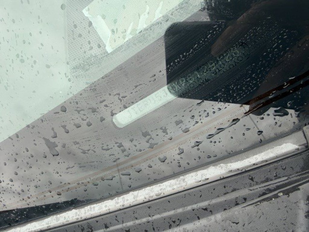 Used 2023 Toyota 4Runner TRD Off Road Premium 4WD SUV