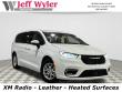 Used 2023 Chrysler Pacifica Touring L FWD Van Passenger Van