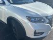 Used 2019 Nissan Rogue FWD SL SUV