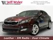 Used 2012 Kia Optima 4dr Sdn 2.4L Auto EX Sedan