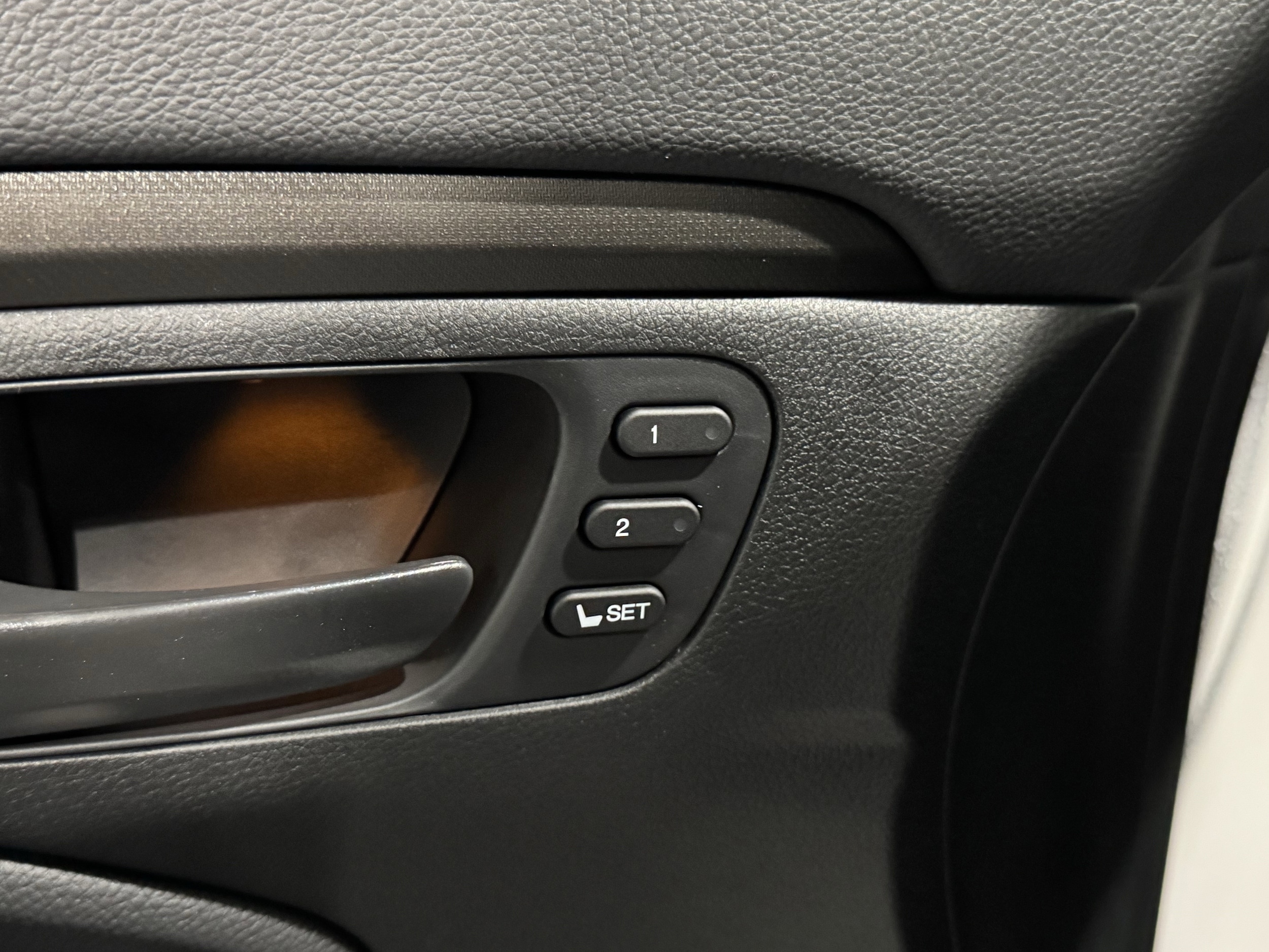 2025 Honda Ridgeline TrailSport - Photo 25