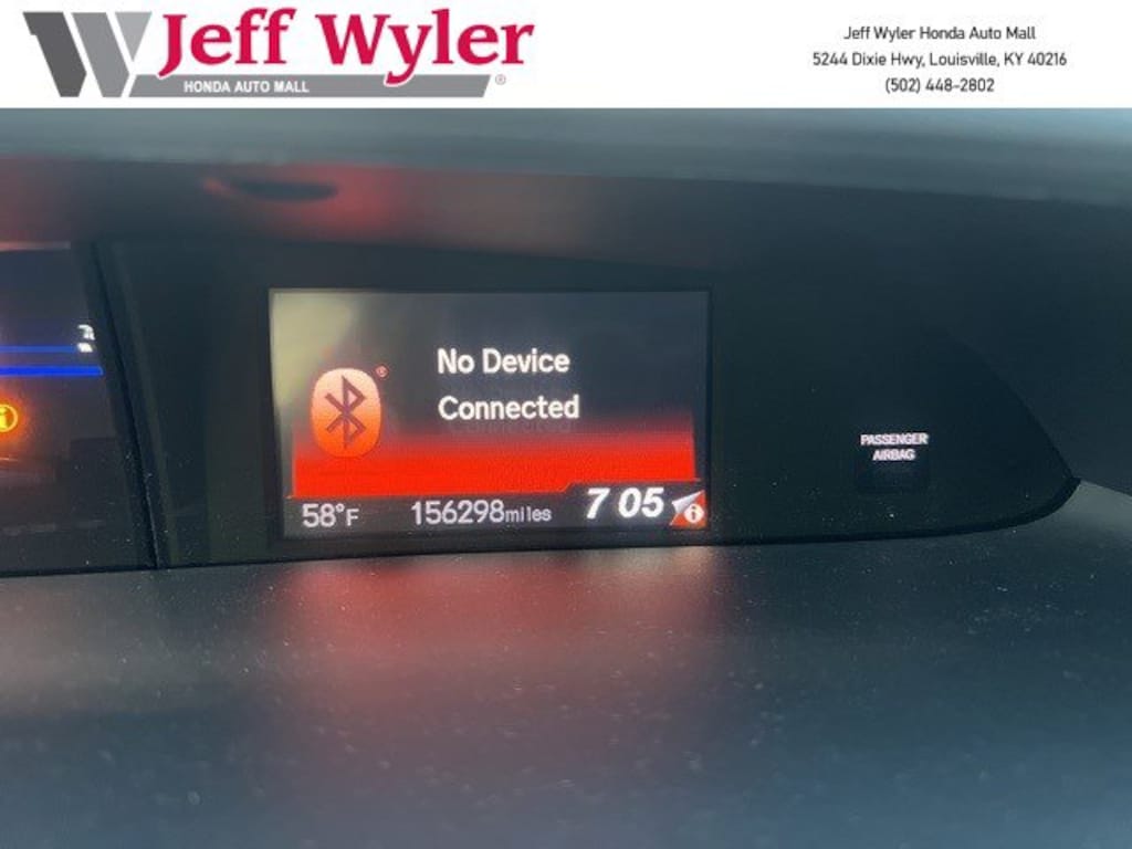 Used 2013 Honda Civic 4dr Auto LX Sedan