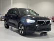 Used 2019 Volvo XC40 T5 AWD Momentum SUV