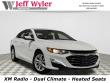 Used 2024 Chevrolet Malibu 4dr Sdn 1LT Sedan