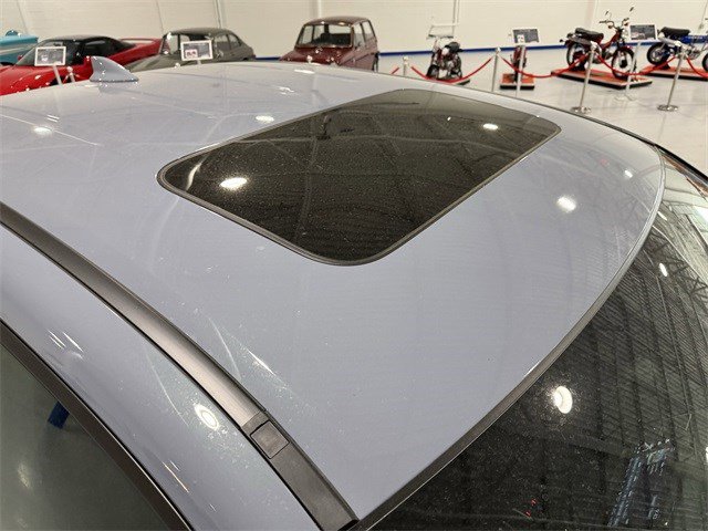 2026 Honda Ridgeline Black Edition - Photo 15