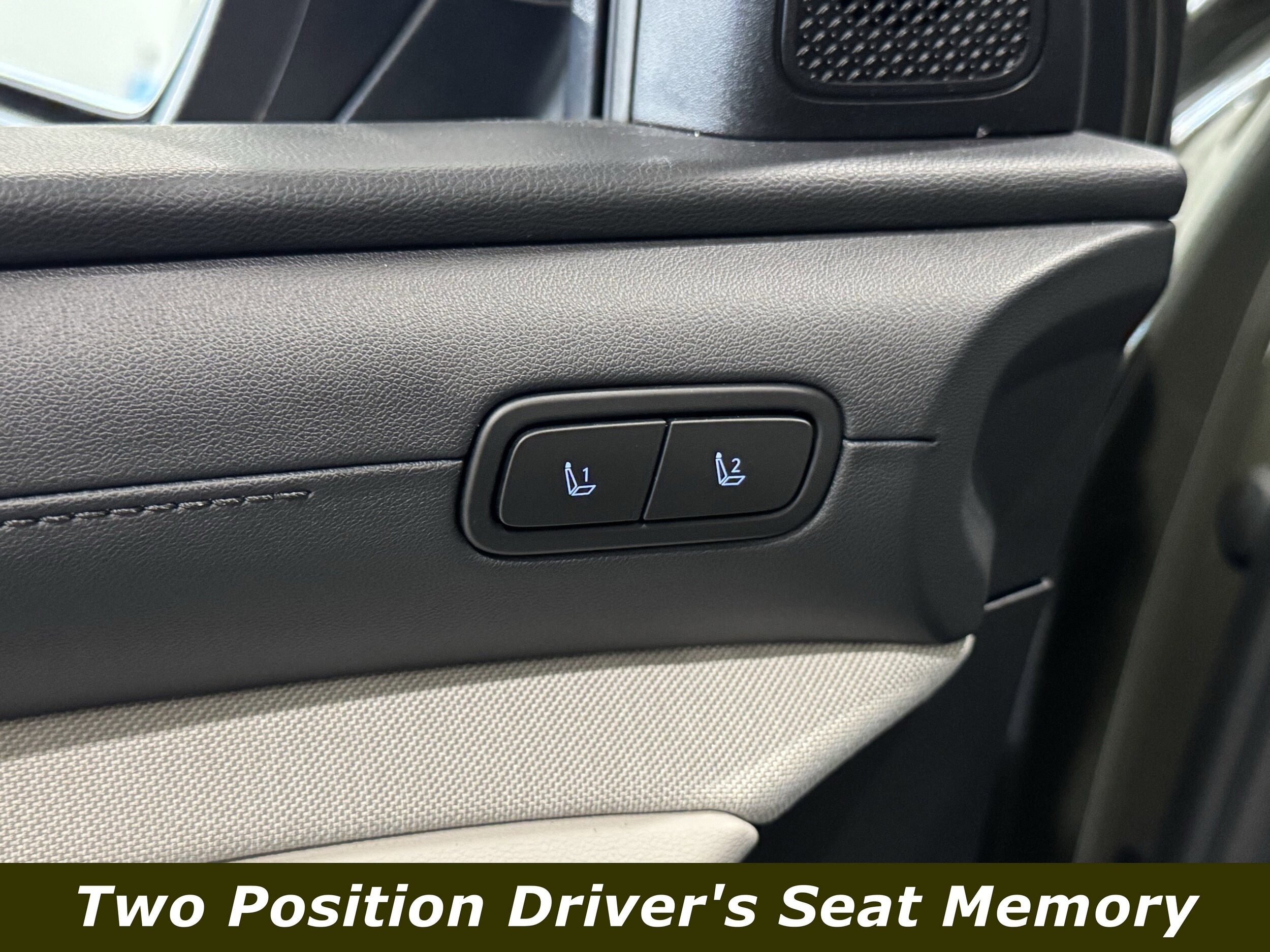 2025 Hyundai Tucson Limited photo 4