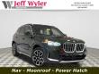 Used 2025 BMW X1 xDrive28i Sports Activity Vehicle SUV