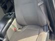 Used 2020 Ford F-150  Truck SuperCrew Cab