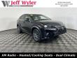 Used 2018 Lexus NX  SUV