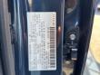 Used 2025 Mazda CX-50 Hybrid Premium Package AWD SUV