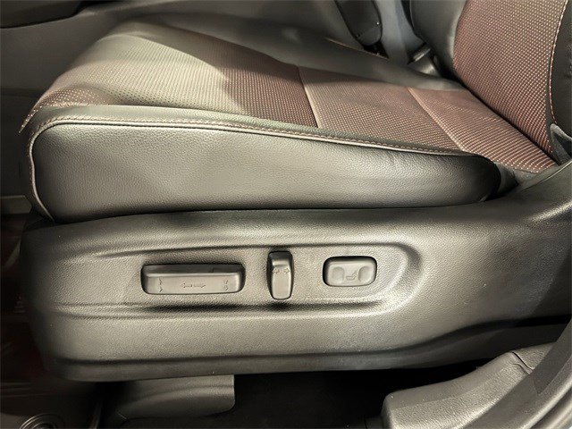 2026 Honda Ridgeline Black Edition - Photo 33