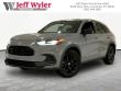 Used 2024 Honda HR-V  SUV