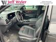 Used 2024 Chevrolet Traverse 4dr RS w/1RS SUV