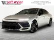 Used 2024 Hyundai Sonata N Line 2.5T FWD Sedan