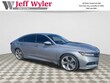 Honda Accord Sedan