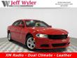 Used 2021 Dodge Charger SXT RWD Sedan