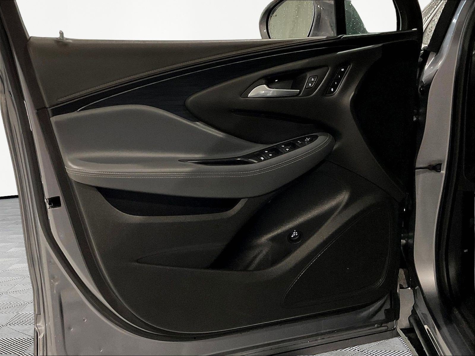 2020 Buick Envision Essence - Photo 22