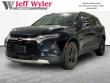 Used 2020 Chevrolet Blazer FWD 4dr LT w/1LT SUV