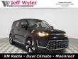 Used 2023 Kia Soul GT-Line IVT Hatchback