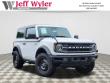 Used 2023 Ford Bronco  SUV