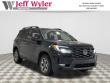 Used 2023 Honda Passport TrailSport AWD SUV