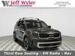 Used 2024 Kia Telluride S FWD SUV