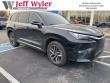 Used 2025 Lexus TX  SUV
