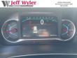 Used 2019 Honda Pilot Touring 7-Passenger AWD SUV