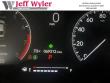 Used 2023 Honda Civic Sedan EX CVT Sedan