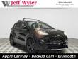 Used 2020 Kia Sportage S FWD SUV