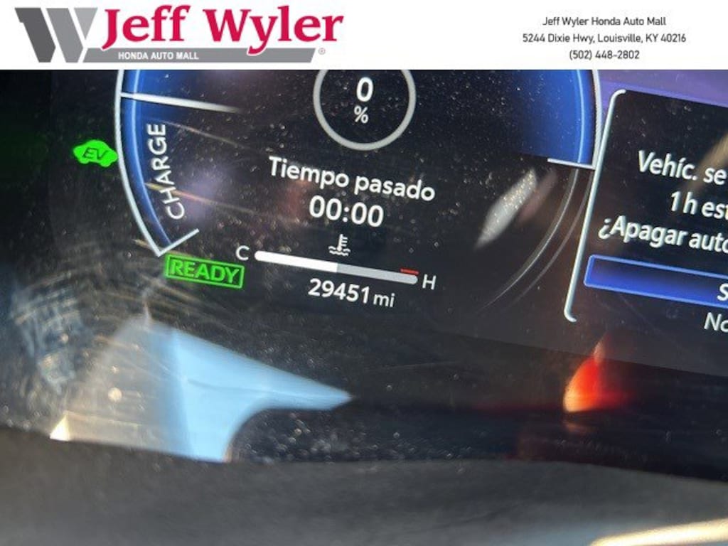 Used 2025 Toyota Camry Sedan