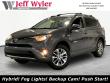 Used 2018 Toyota RAV4 Hybrid LE Plus AWD SUV