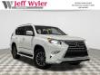 Used 2018 Lexus GX  SUV