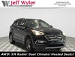 Hyundai Santa Fe Sport