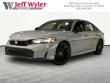 Used 2026 Honda Civic Sedan Sport CVT Sedan