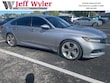 Honda Accord Sedan
