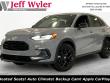 Used 2024 Honda HR-V  SUV