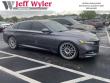 Used 2019 Honda Accord Sedan Sport 2.0T Auto Sedan