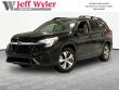 Used 2024 Subaru Ascent Premium 7-Passenger SUV