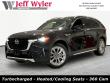 Used 2025 Mazda CX-90 3.3 Turbo Premium Plus Package SUV