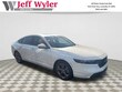 Honda Accord Sedan
