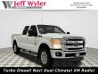 Used 2016 Ford Super Duty F-250 SRW  Truck Crew Cab