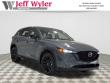 Used 2024 Mazda CX-5 2.5 S Carbon Edition AWD SUV