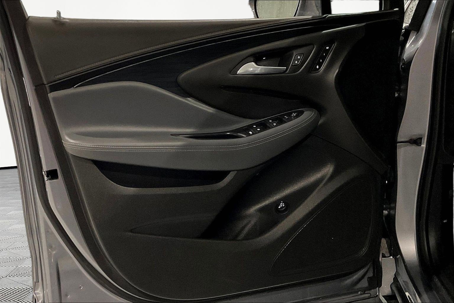 View 19